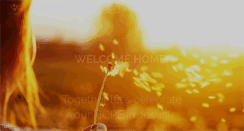 Desktop Screenshot of churchaliveupc.org
